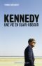 [Epub commercial 01] • Kennedy